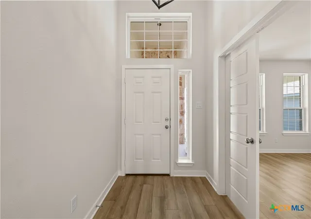 Photo 3 of Sale Pending at 4817 Burney Ct, Belton, TX 76513 | MLS# 621304 | Listing updated on 2026-09-07