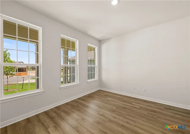 Photo 4 of Sale Pending at 4817 Burney Ct, Belton, TX 76513 | MLS# 621304 | Listing updated on 2026-09-07