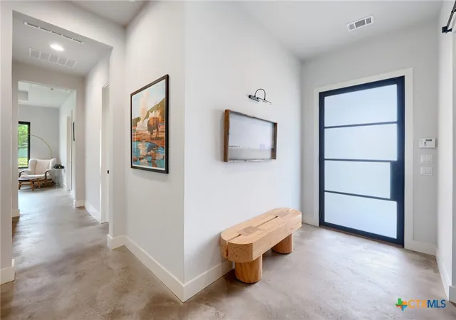 Photo 3 of Single family home for sale at 200 Quarter Horse Ln, Driftwood, TX 78619 | MLS# 620970 | Listing updated on 2026-08-06