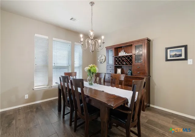 Photo 3 of Single family home for sale at 229 Bending Oak, New Braunfels, TX 78132 | MLS# 620791 | Listing updated on 2026-08-21