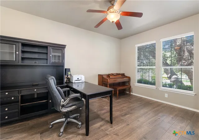 Photo 4 of Single family home for sale at 229 Bending Oak, New Braunfels, TX 78132 | MLS# 620791 | Listing updated on 2026-08-21