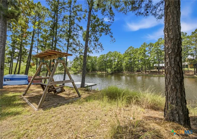 Photo 3 of Single family home for sale at 801 Moccasin Trl, La Grange, TX 78945 | MLS# 621286 | Listing updated on 2026-10-01