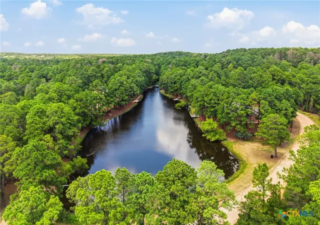 Photo 4 of Single family home for sale at 801 Moccasin Trl, La Grange, TX 78945 | MLS# 621286 | Listing updated on 2026-10-01