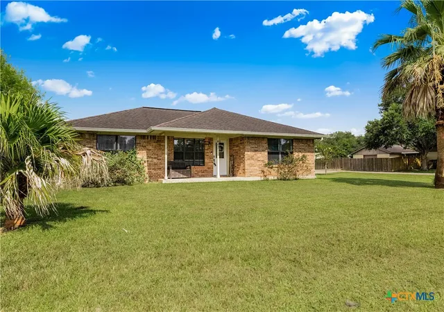Photo 1 of Single family home for sale at 607 Dove, Victoria, TX 77905 | MLS# 617635 | Listing updated on 2026-09-02