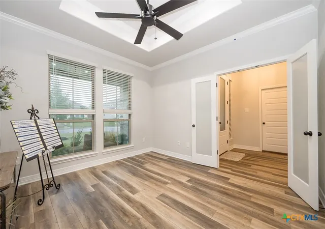 Photo 3 of Single family home for sale at 1015 Winchester Dr, Nolanville, TX 76559 | MLS# 611520 | Listing updated on 2026-09-21