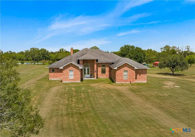 Photo 1 of Single family home for sale at 510 Chaparral Dr, Victoria, TX 77905 | MLS# 621214 | Listing updated on 2026-08-20