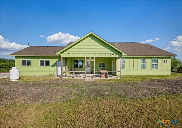 Photo 3 of Single family home for sale at 459 E Ridge Ln, Kyle, TX 78640 | MLS# 621348 | Listing updated on 2026-09-23