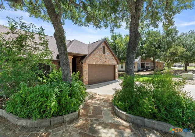 Photo 2 of Sale Pending at 2606 Deer Stand Loop, San Marcos, TX 78666 | MLS# 621349 | Listing updated on 2026-09-14