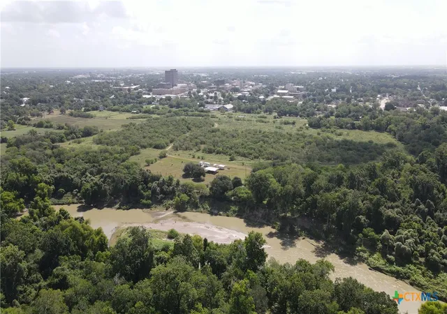 Photo 1 of Land for sale at 601 W Church St, Victoria, TX 77901 | MLS# 621371 | Listing updated on 2026-08-03
