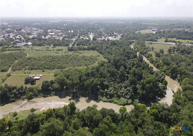 Photo 3 of Land for sale at 601 W Church St, Victoria, TX 77901 | MLS# 621371 | Listing updated on 2026-08-03