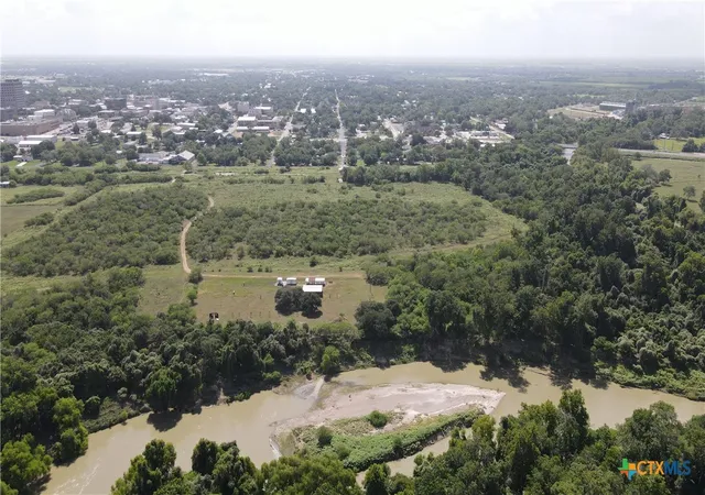 Photo 4 of Land for sale at 601 W Church St, Victoria, TX 77901 | MLS# 621371 | Listing updated on 2026-08-03