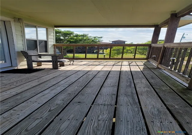 Photo 4 of Single family home for sale at 1690 Bierman Rd, Seadrift, TX 77983 | MLS# 621396 | Listing updated on 2026-08-28