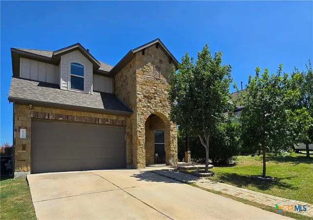 Photo 1 of Single family home for sale at 129 Diamondback Cvs, Buda, TX 78610 | MLS# 621384 | Listing updated on 2026-09-30