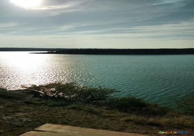 Photo 3 of Condo for sale at 218 Cliffhouse Dr, Belton, TX 76513 | MLS# 621420 | Listing updated on 2026-08-03