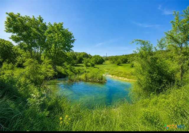 Photo 1 of Land for sale at Tbd Piedras Pass, San Marcos, TX 78666 | MLS# 621446 | Listing updated on 2026-08-03