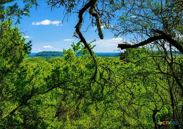 Photo 2 of Land for sale at Tbd Piedras Pass, San Marcos, TX 78666 | MLS# 621446 | Listing updated on 2026-08-03