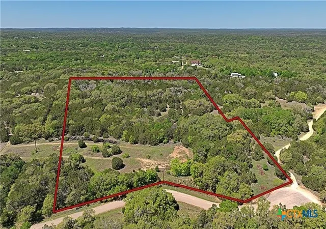 Photo 3 of Land for sale at Tbd Piedras Pass, San Marcos, TX 78666 | MLS# 621446 | Listing updated on 2026-08-03