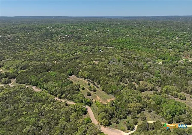 Photo 3 of Land for sale at Tbd Piedras Pass, San Marcos, TX 78666 | MLS# 621446 | Listing updated on 2026-08-03