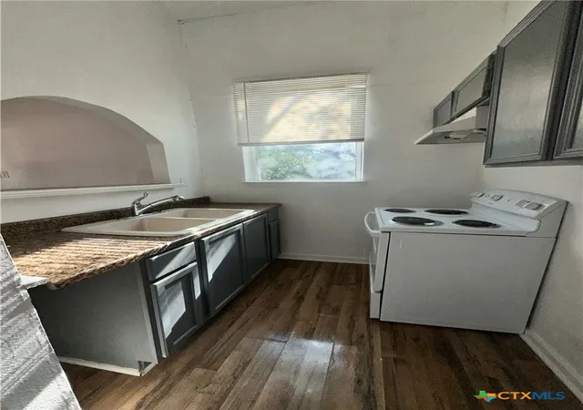Photo 2 of House for sale at 1105 N 12th Street, Killeen, TX 76541 | MLS# 621450 | Listing updated on 2026-08-18