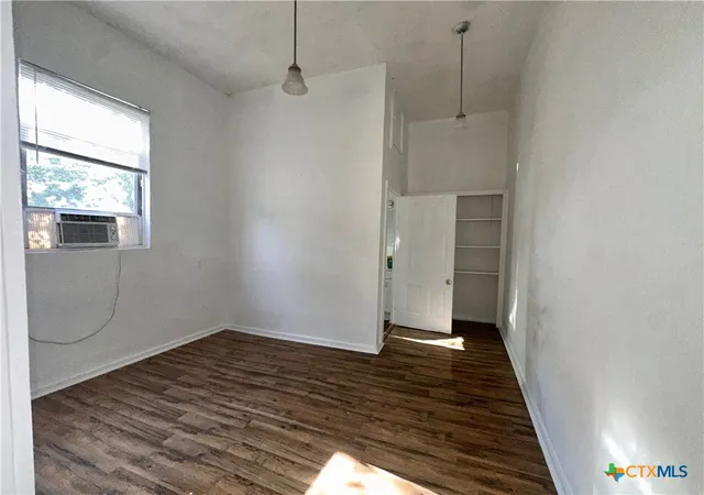 Photo 3 of House for sale at 1105 N 12th Street, Killeen, TX 76541 | MLS# 621450 | Listing updated on 2026-08-18
