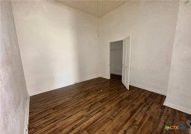 Photo 6 of Multi family home for sale at 1105 N 12th Street, Killeen, TX 76541 | MLS# 621450 | Listing updated on 2026-08-18