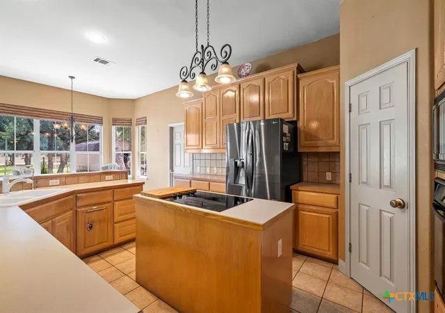 Photo 4 of Single family home for sale at 101 Landons Way, Georgetown, TX 78633 | MLS# 621466 | Listing updated on 2026-08-04