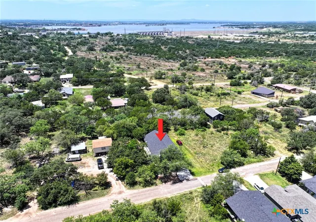 Photo 44 of Sale Pending at 638 Oak Ln, Cottonwood Shores, TX 78657 | MLS# 621479 | Listing updated on 2026-09-18