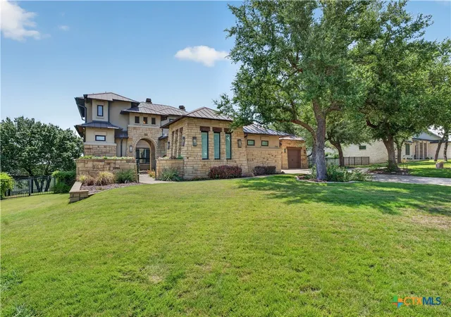 Photo 2 of Single family home for sale at 3319 Eagle Ridge, Harker Heights, TX 76548 | MLS# 621468 | Listing updated on 2026-09-09