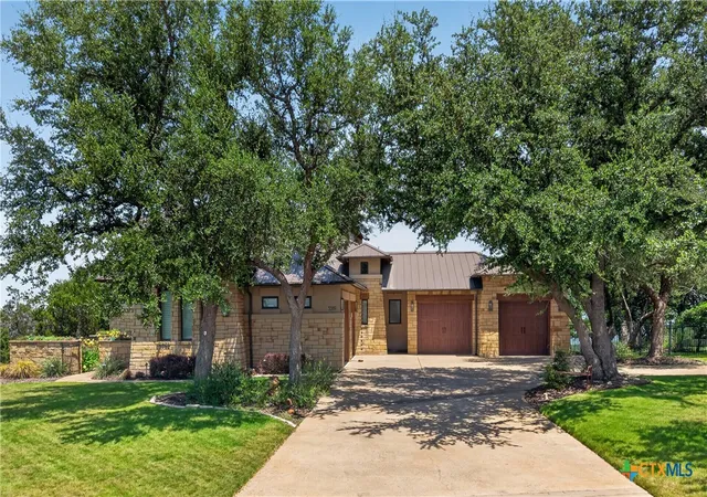 Photo 3 of Single family home for sale at 3319 Eagle Ridge, Harker Heights, TX 76548 | MLS# 621468 | Listing updated on 2026-09-09