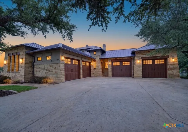 Photo 3 of Single family home for sale at 3319 Eagle Ridge, Harker Heights, TX 76548 | MLS# 621468 | Listing updated on 2026-09-09
