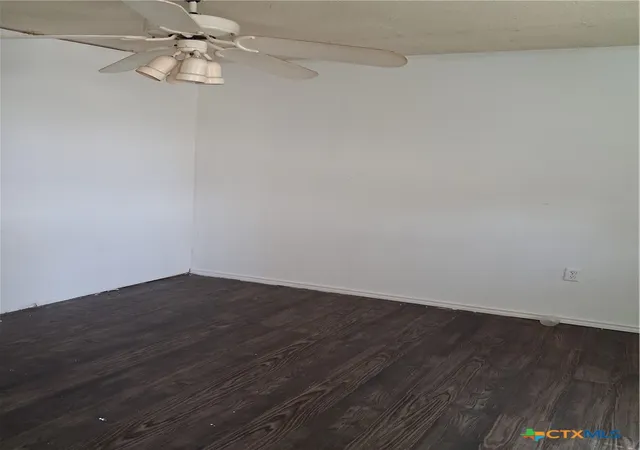 Photo 3 of Single family home for sale at 408 S 5th Street, Temple, TX 76504 | MLS# 620482 | Listing updated on 2026-09-16