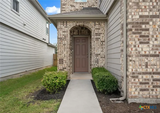 Photo 3 of Single family home for sale at 12007 Riprap Dr, Manor, TX 78653 | MLS# 621372 | Listing updated on 2026-08-26