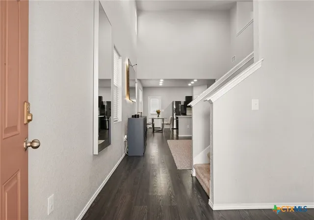 Photo 4 of Single family home for sale at 12007 Riprap Dr, Manor, TX 78653 | MLS# 621372 | Listing updated on 2026-08-26