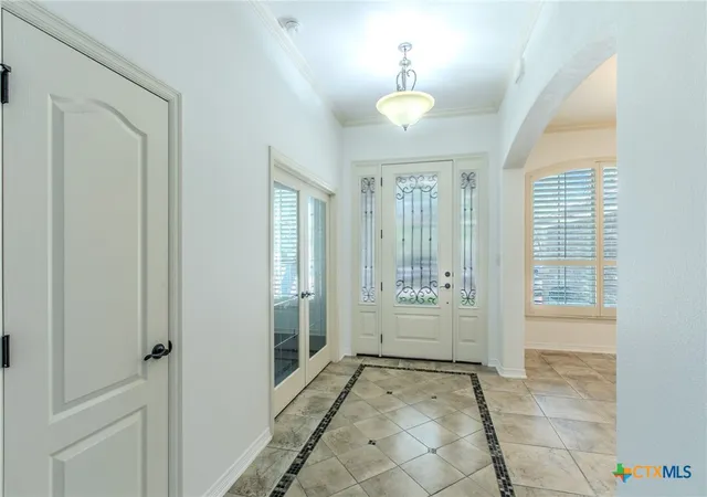 Photo 3 of Single family home for sale at 3219 Escalera Dr, Belton, TX 76513 | MLS# 621441 | Listing updated on 2026-09-14
