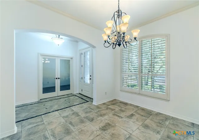 Photo 4 of Single family home for sale at 3219 Escalera Dr, Belton, TX 76513 | MLS# 621441 | Listing updated on 2026-09-14