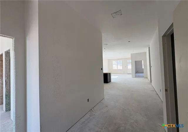 Photo 3 of Single family home for sale at 1090 Ringo Rd, Belton, TX 76513 | MLS# 621502 | Listing updated on 2026-08-26