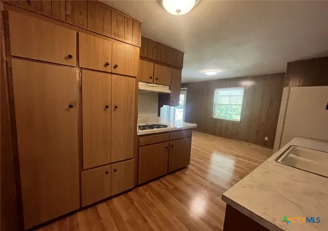 Photo 3 of Single family home for sale at 711 S 25th Street, Copperas Cove, TX 76522 | MLS# 621472 | Listing updated on 2026-08-04