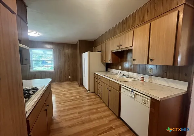 Photo 3 of Single family home for sale at 711 S 25th Street, Copperas Cove, TX 76522 | MLS# 621472 | Listing updated on 2026-08-04