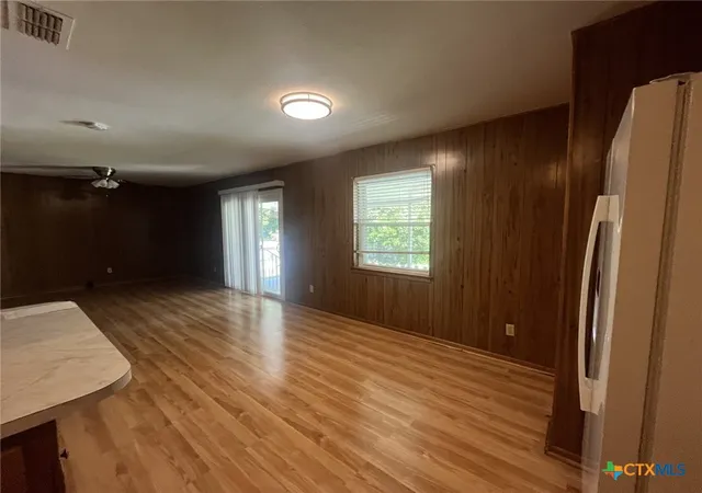 Photo 4 of Single family home for sale at 711 S 25th Street, Copperas Cove, TX 76522 | MLS# 621472 | Listing updated on 2026-08-04