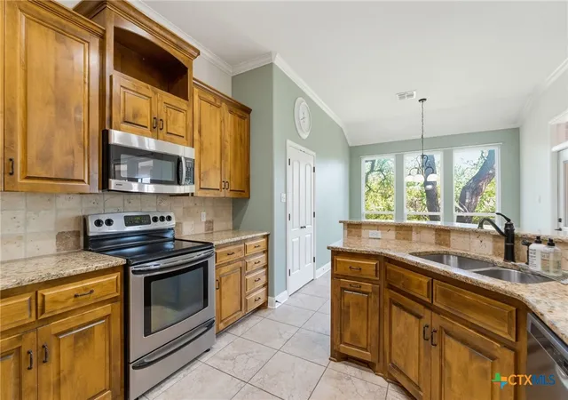 Photo 1 of Single family home for sale at 2702 Amber Forest Trl, Belton, TX 76513 | MLS# 621494 | Listing updated on 2026-09-13