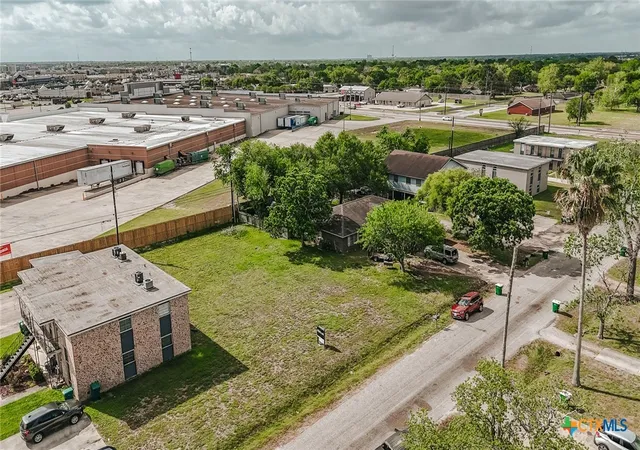 Photo 3 of Land for sale at 902 Simpson Rd, Victoria, TX 77904 | MLS# 621529 | Listing updated on 2026-09-08