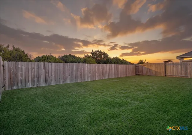 Photo 2 of Single family home for sale at 204 Jordan Valley Dr, Liberty Hill, TX 78642 | MLS# 621533 | Listing updated on 2026-08-04