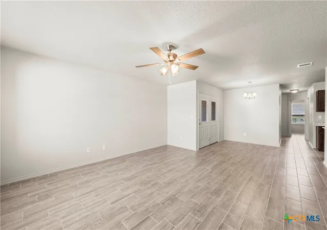 Photo 2 of Multi family home for sale at 115 Cameron Dr, Copperas Cove, TX 76522 | MLS# 621548 | Listing updated on 2026-08-12
