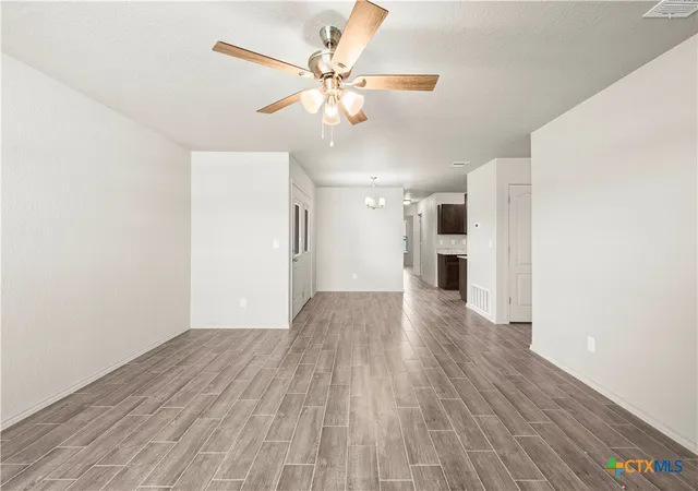 Photo 3 of Multi family home for sale at 115 Cameron Dr, Copperas Cove, TX 76522 | MLS# 621548 | Listing updated on 2026-08-12