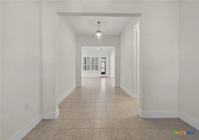 Photo 3 of Single family home for sale at 120 Sweeping Sage Ln, San Marcos, TX 78666 | MLS# 621547 | Listing updated on 2026-09-03