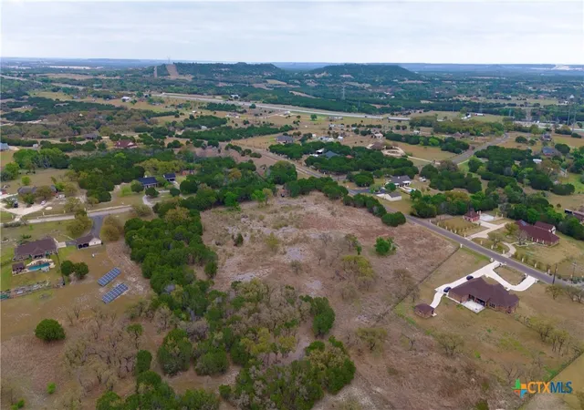Photo 3 of Land for sale at 443 Walnut Dr, Killeen, TX 76549 | MLS# 621550 | Listing updated on 2026-08-04
