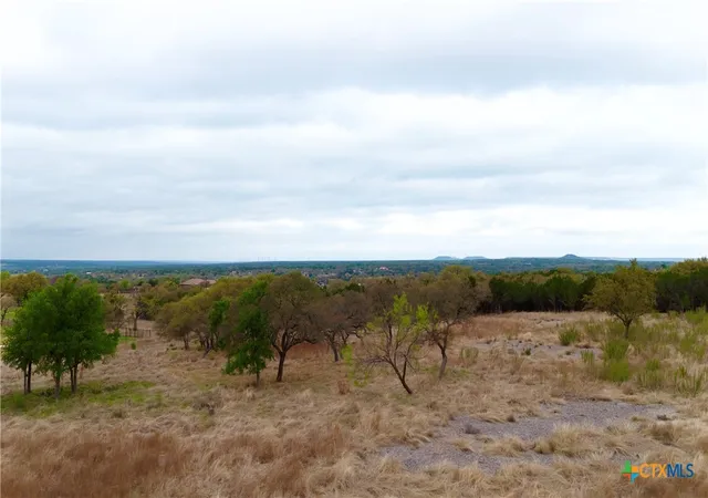 Photo 3 of Land for sale at 443 Walnut Dr, Killeen, TX 76549 | MLS# 621550 | Listing updated on 2026-08-04