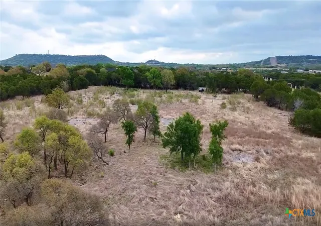 Photo 4 of Land for sale at 443 Walnut Dr, Killeen, TX 76549 | MLS# 621550 | Listing updated on 2026-08-04