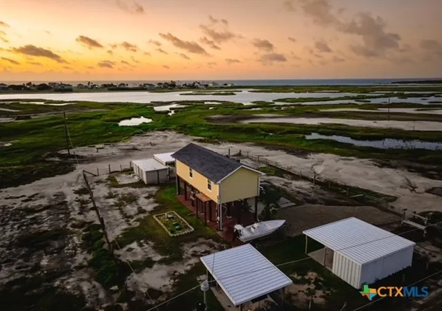 Photo 2 of Single family home for sale at 326 E 10th Street, Rockport, TX 78382 | MLS# 621532 | Listing updated on 2026-08-26