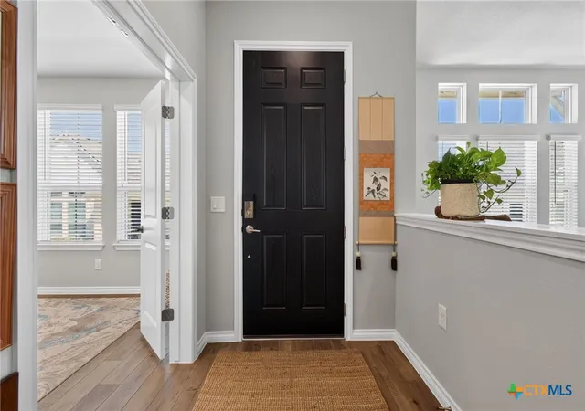 Photo 3 of Condo for sale at 103 San Luis Pass #102, San Marcos, TX 78666 | MLS# 621563 | Listing updated on 2026-08-05